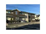 メルヴェーユ・ウィット町田