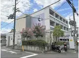 エイレーネ大手町