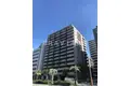 フォレステージュ谷町