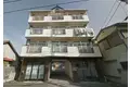 ニュー清住A