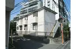 カインドコート