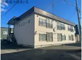 小山コーポ