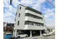 シグナルハウス