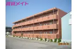 エマーブル矢橋