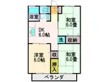 ボナールコート