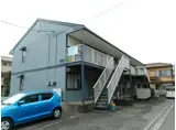 ボナールコート