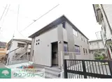 フェリシアス