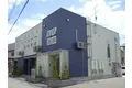 メゾン・シンシアII