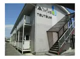サープラス2TSUTUMI