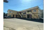 スコットハウス