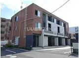 アヴニール・M