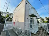 プチブル