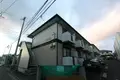 グランデュール.パビヨン A