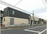 プレジールI