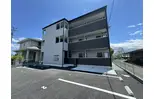 BAUミナセン