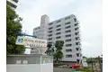 ロイヤルリゾート琵琶湖