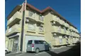 愛知県犬山市字西北野の建物