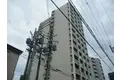 アクシス桜通内山