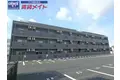 三重県松阪市久保田町の建物