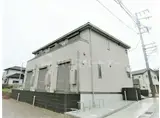 ユアメゾン大森台
