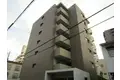 コード ナチュレ