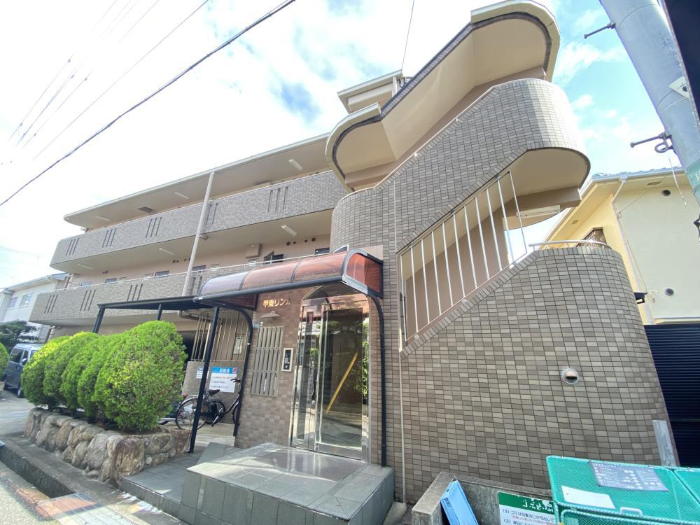 甲東リンガ