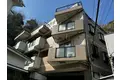 ドリーム21