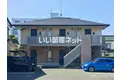 ルミエール三谷北
