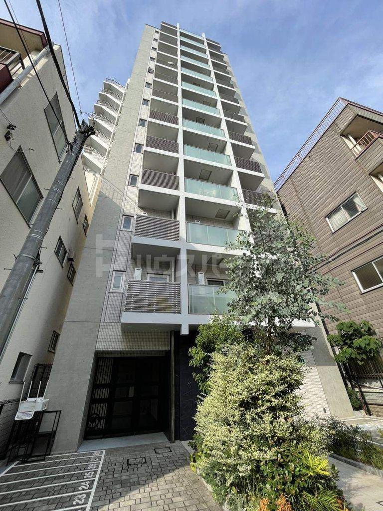 DELCCS IKEBUKURO