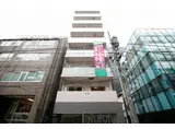 ロッツエン八丁堀