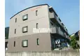 ビラ フォレスタ