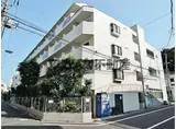 日神パレステージ本駒込