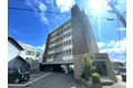 サンフェリーチェ