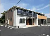 エタニティ―ラックII B