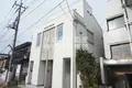 ラビアン中台