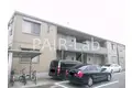 グレース古川 A棟