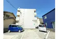 ベイサイドホーム坂