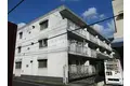 第5内海プレジデントマンション