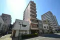 ヴィラ神戸2