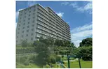 第3大船パークタウン