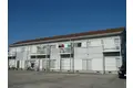 ライフヒルズ5