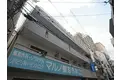 サンコート住吉駅前