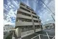 サン・グリーン・ハウス
