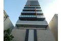 CK-RESIDENCE野並駅前