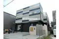 パルフラッツ王居殿
