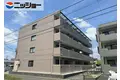 クレアージュKII