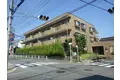 グレイスハイム新座