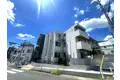 アンベリール
