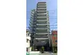プレシス本川越