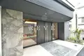 クラリティア浅草橋